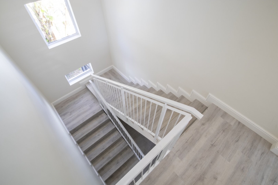 2 Bedroom Property for Sale in Tokai Western Cape